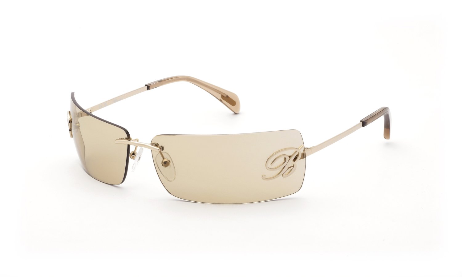 Blumarine SBM238 08FE