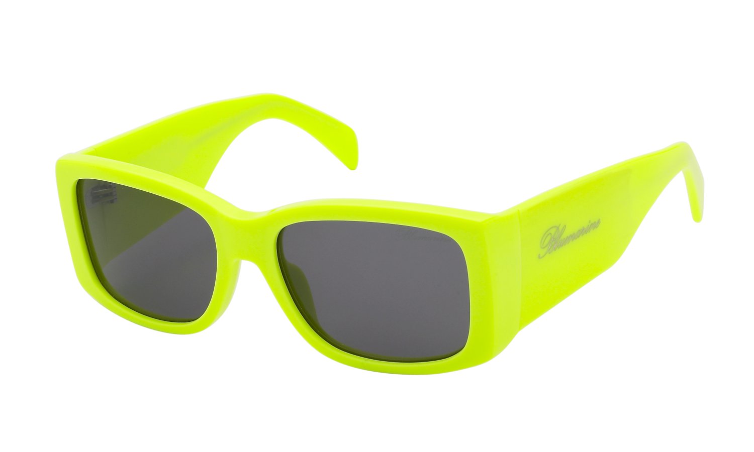 SBM800 0717 Occhiali da sole Blumarine 1