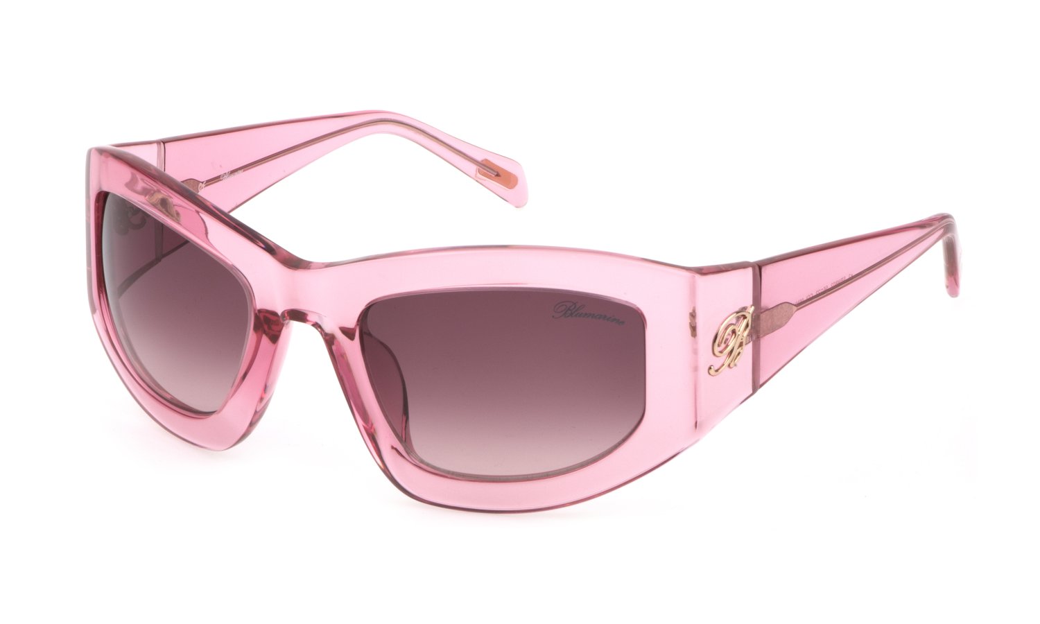 SBM802 06MH Occhiali da sole Blumarine 1