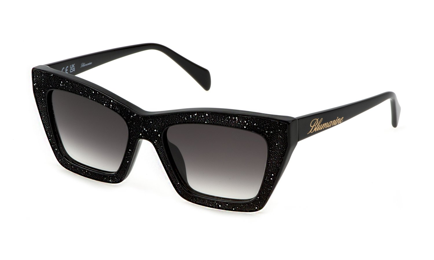 SBM830S 0700