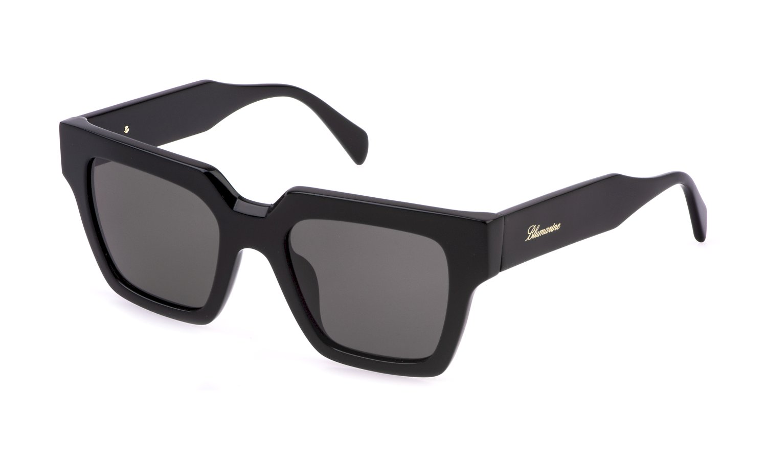 SBM867  700