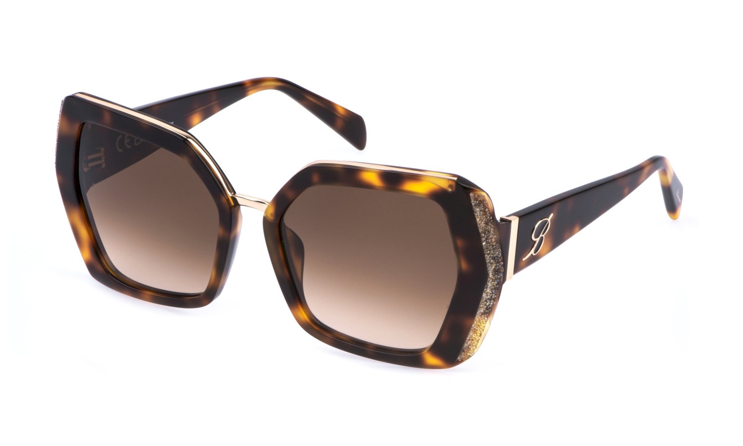 SBM870S  09JC