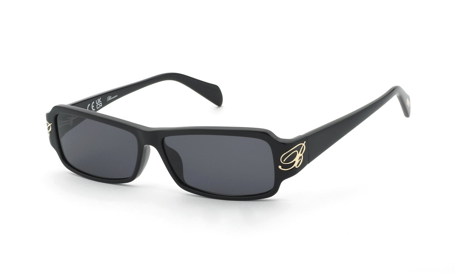 Blumarine SBM906 700