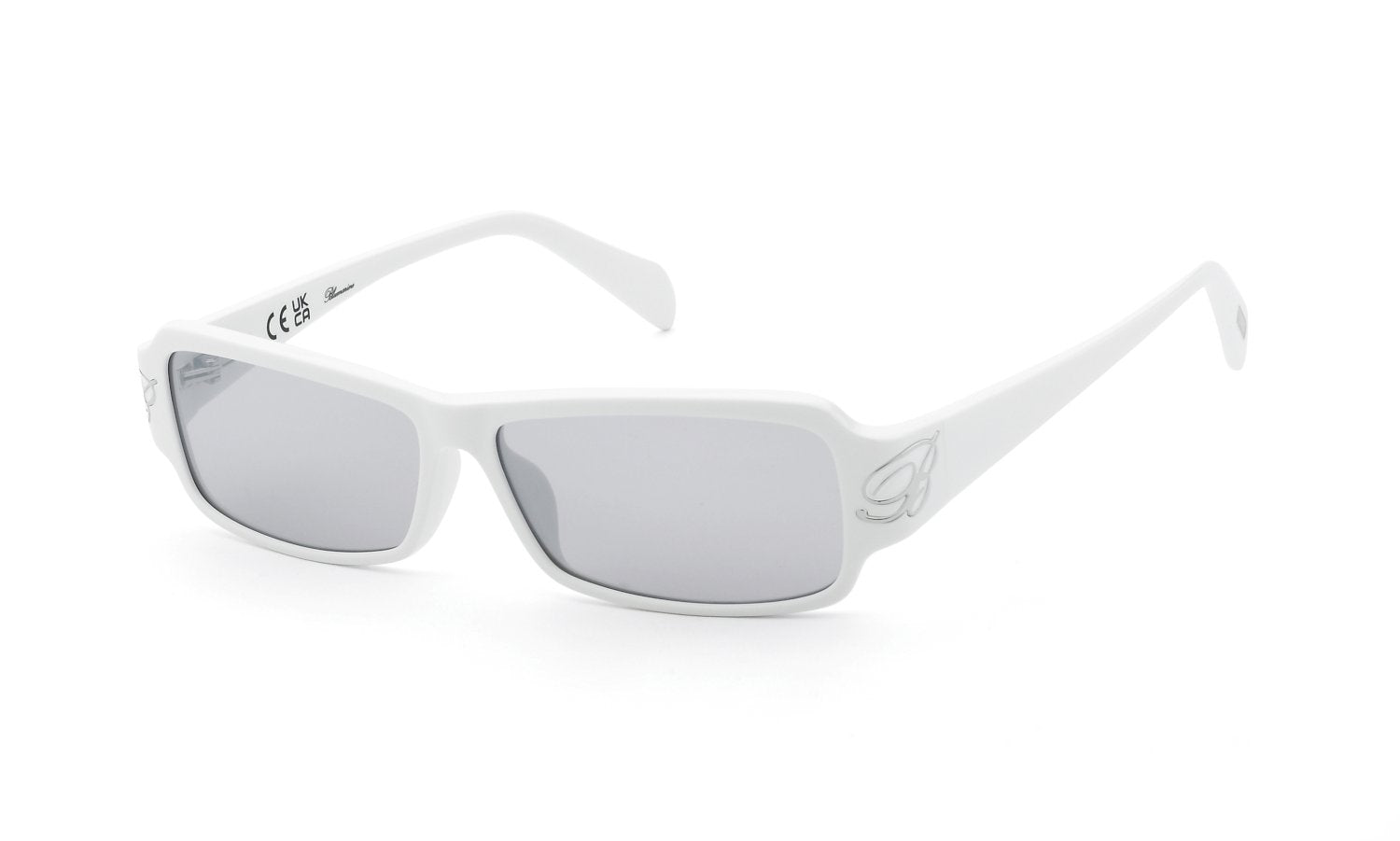 Blumarine SBM906 847X