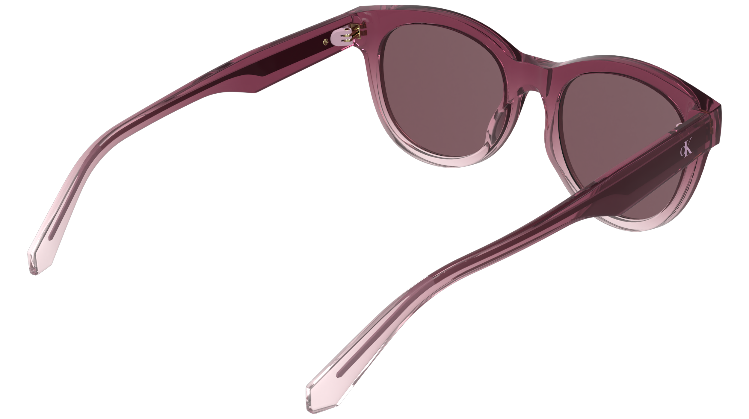 Calvin Klein CKJ26600S 606