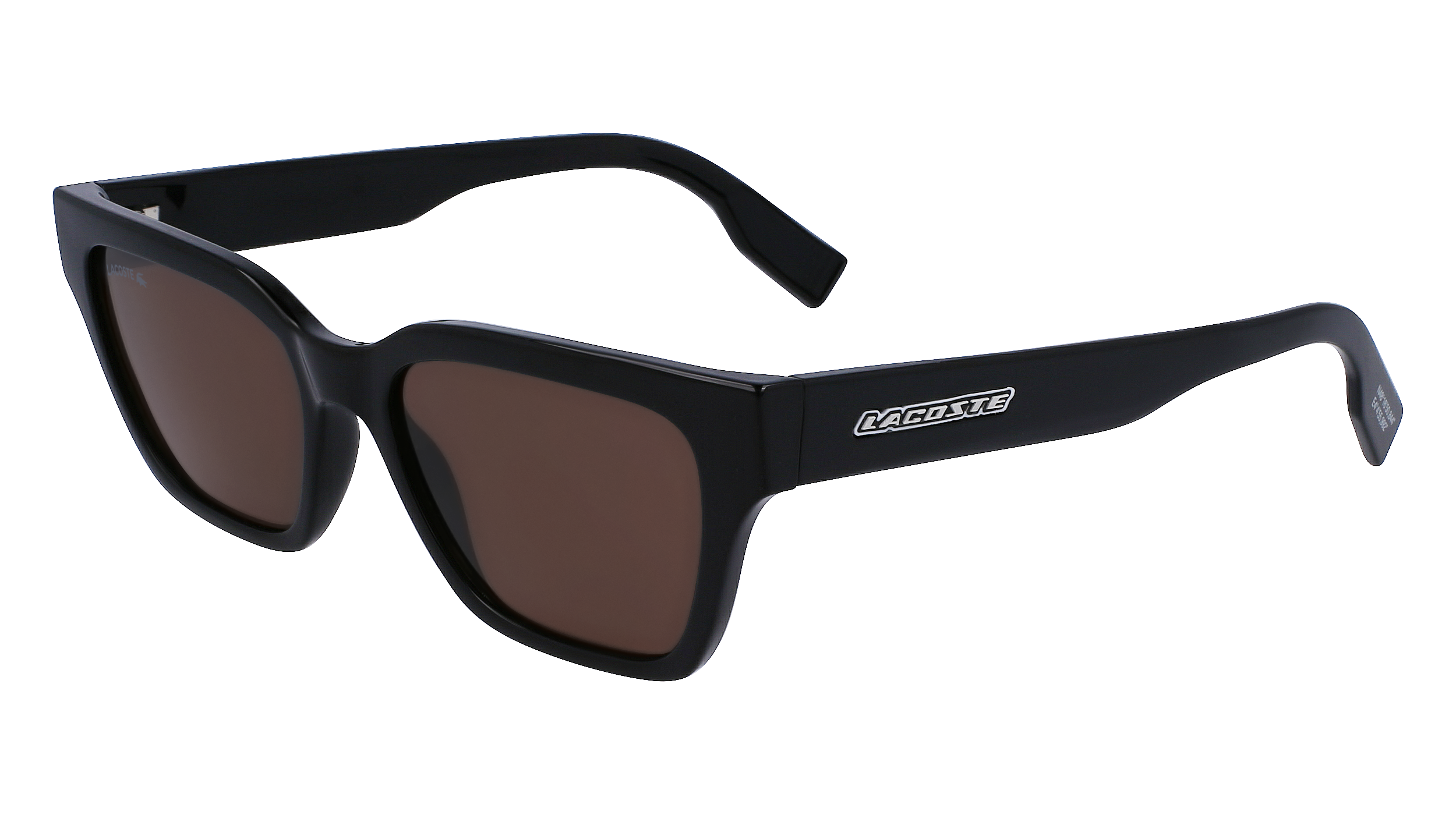 L6002S 001 Occhiali da sole Lacoste 1