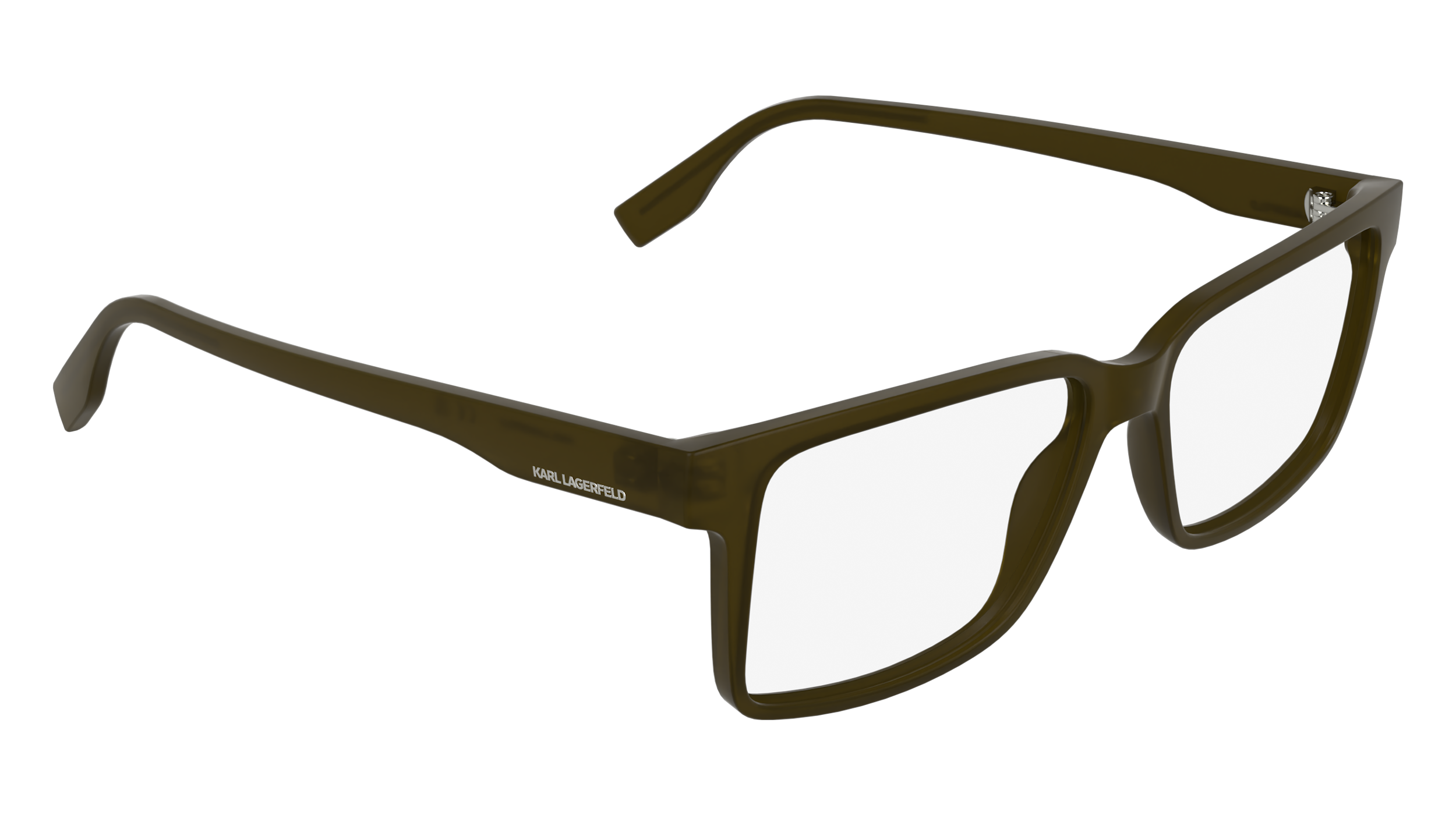 Karl Lagerfeld KL6236 275