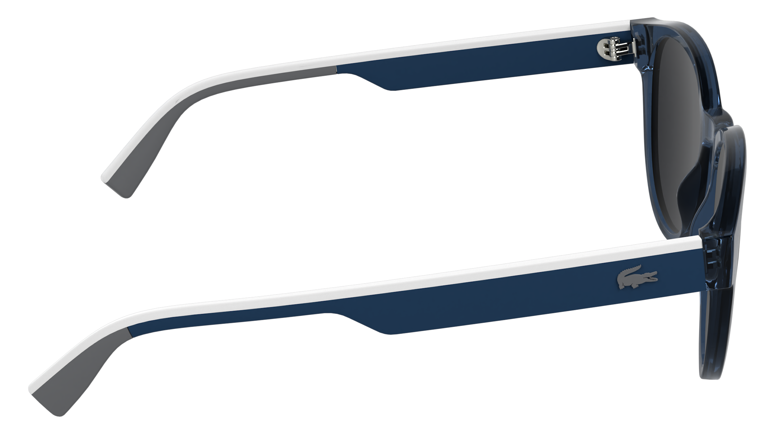 Lacoste L6088S 410