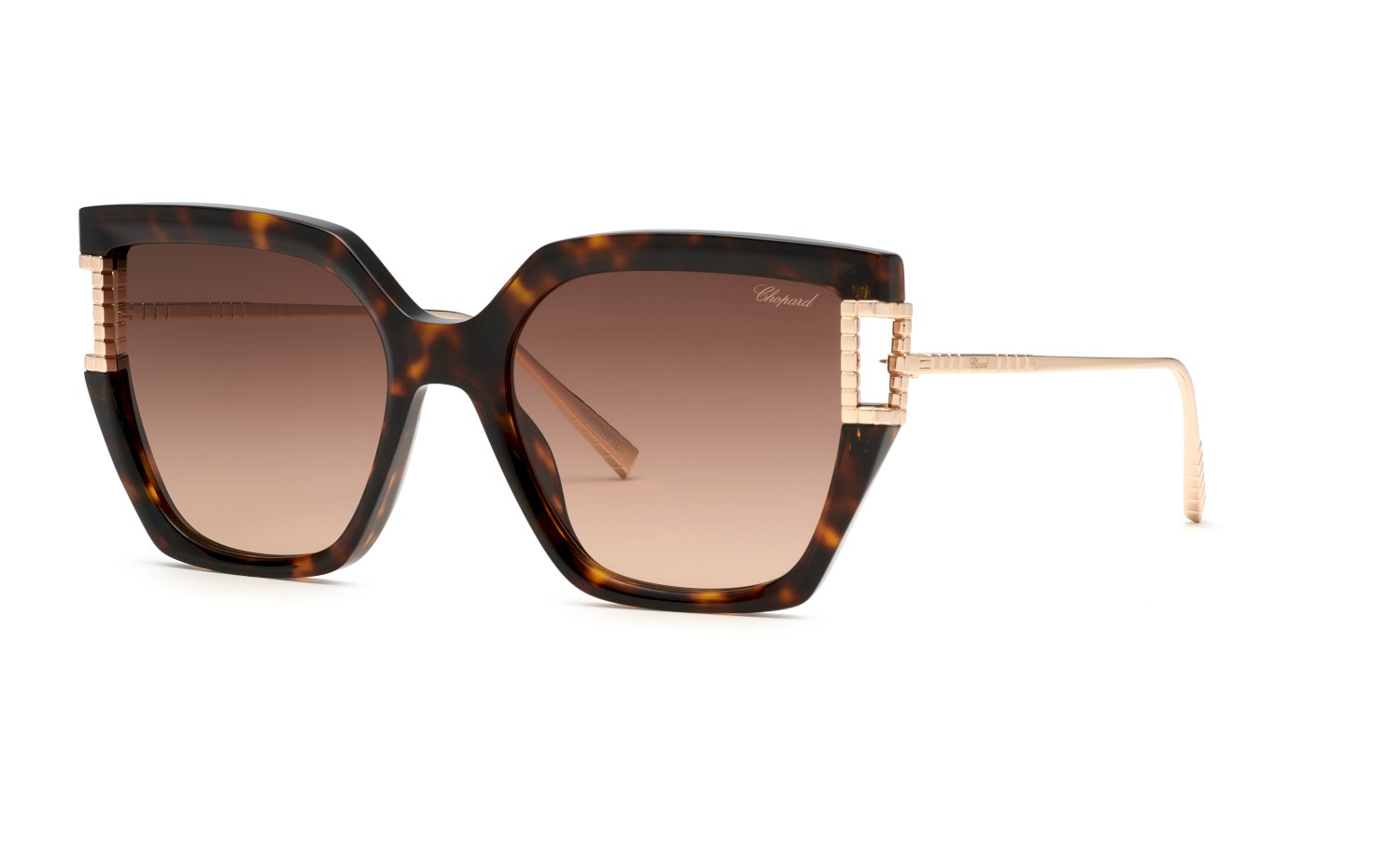 Chopard SCH378M 04BL