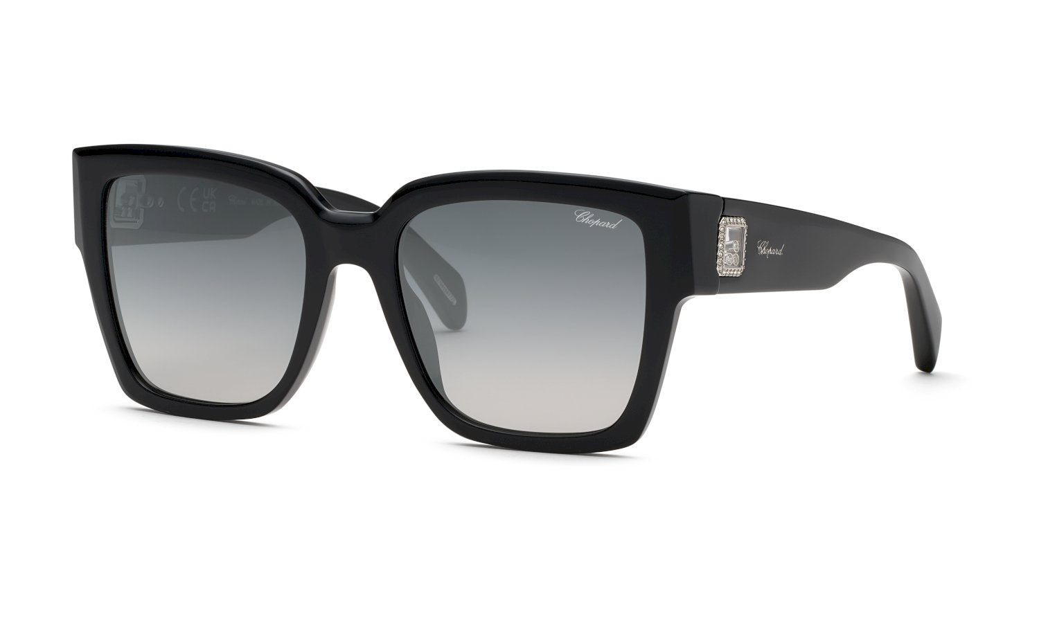 Chopard SCH406S 700X