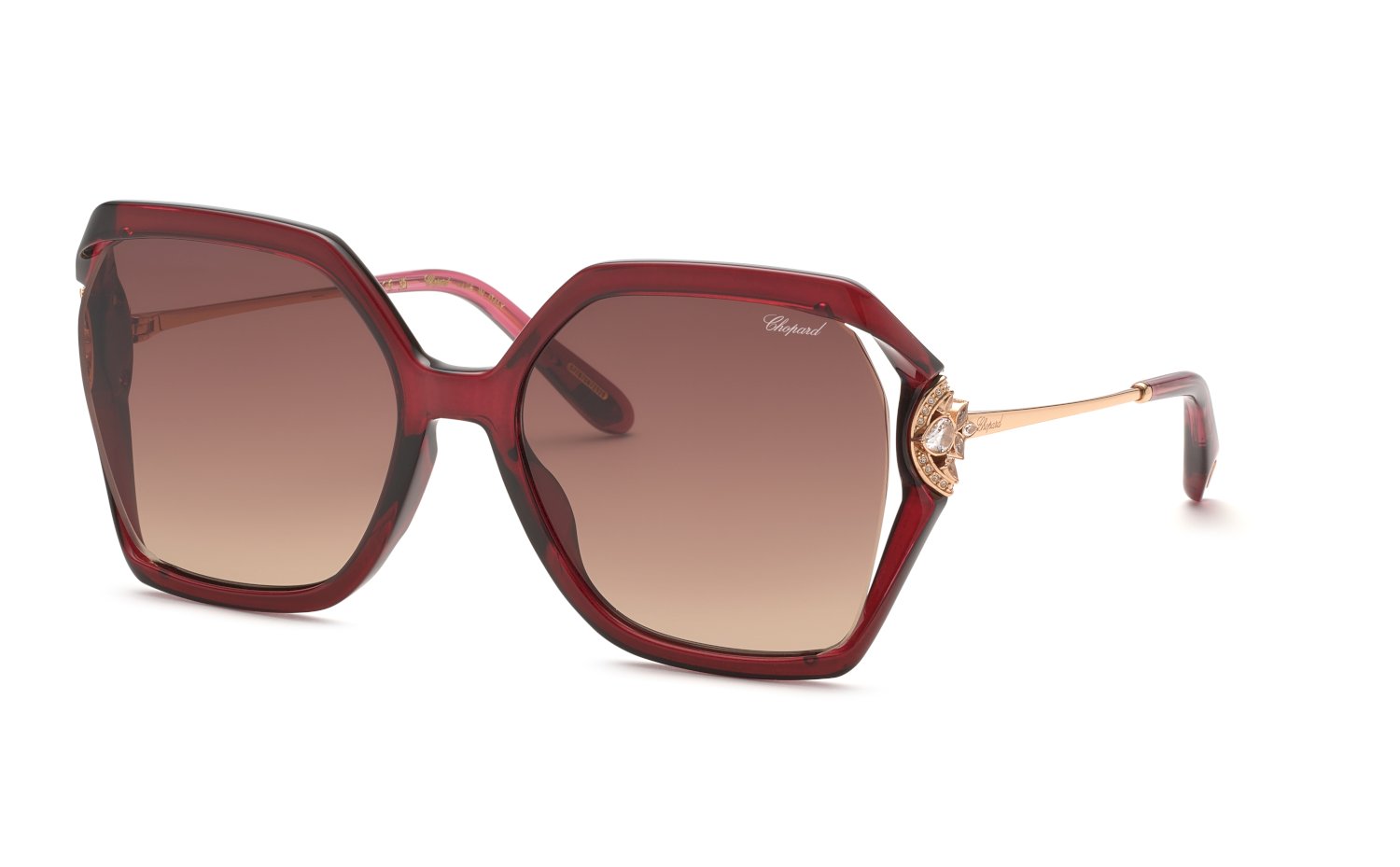 Chopard SCH407S 0D66