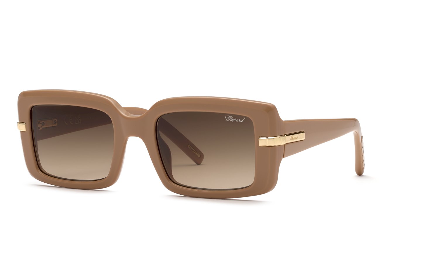 Chopard SCH413M 0NUD