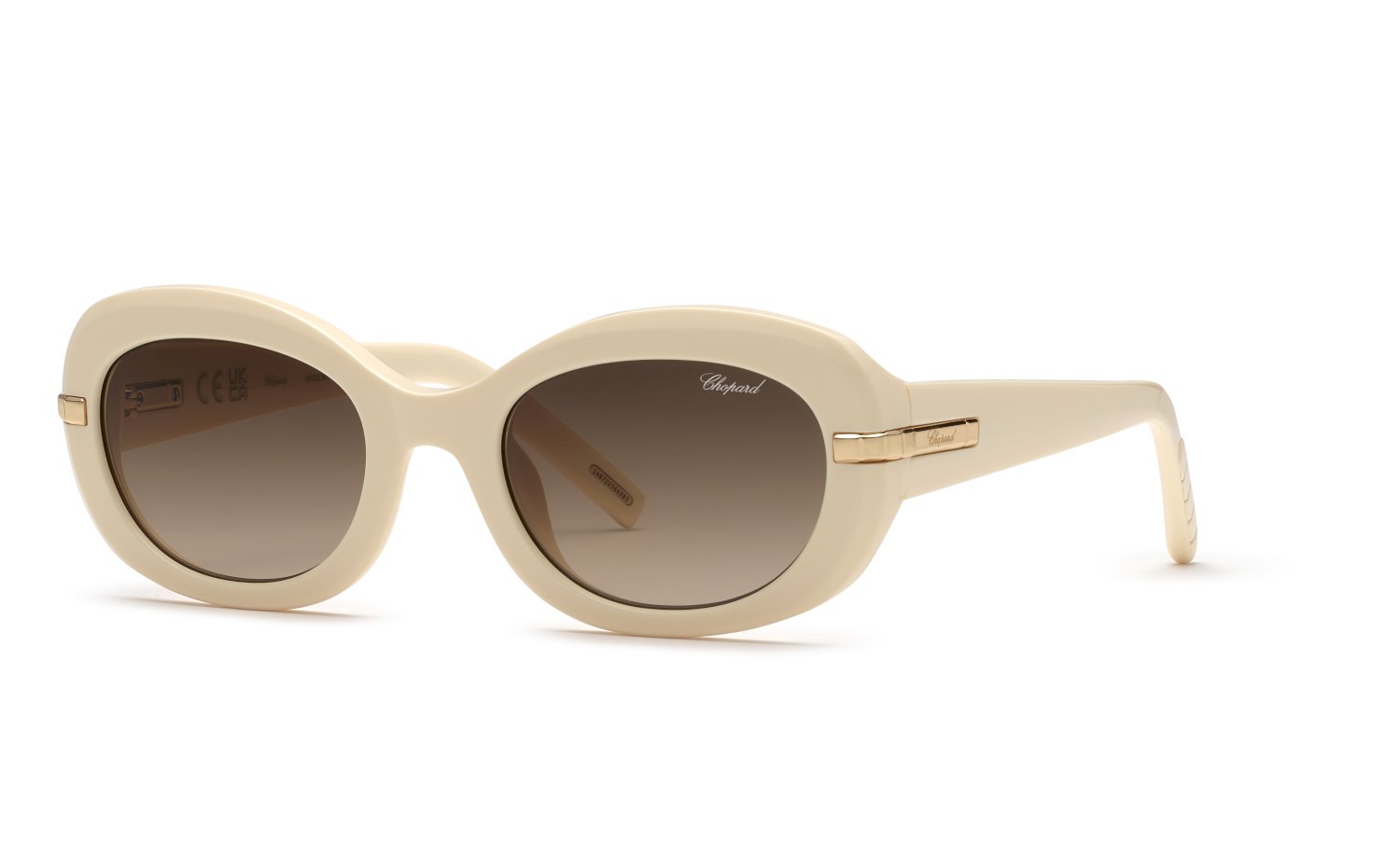 Chopard SCH414M 06Y1