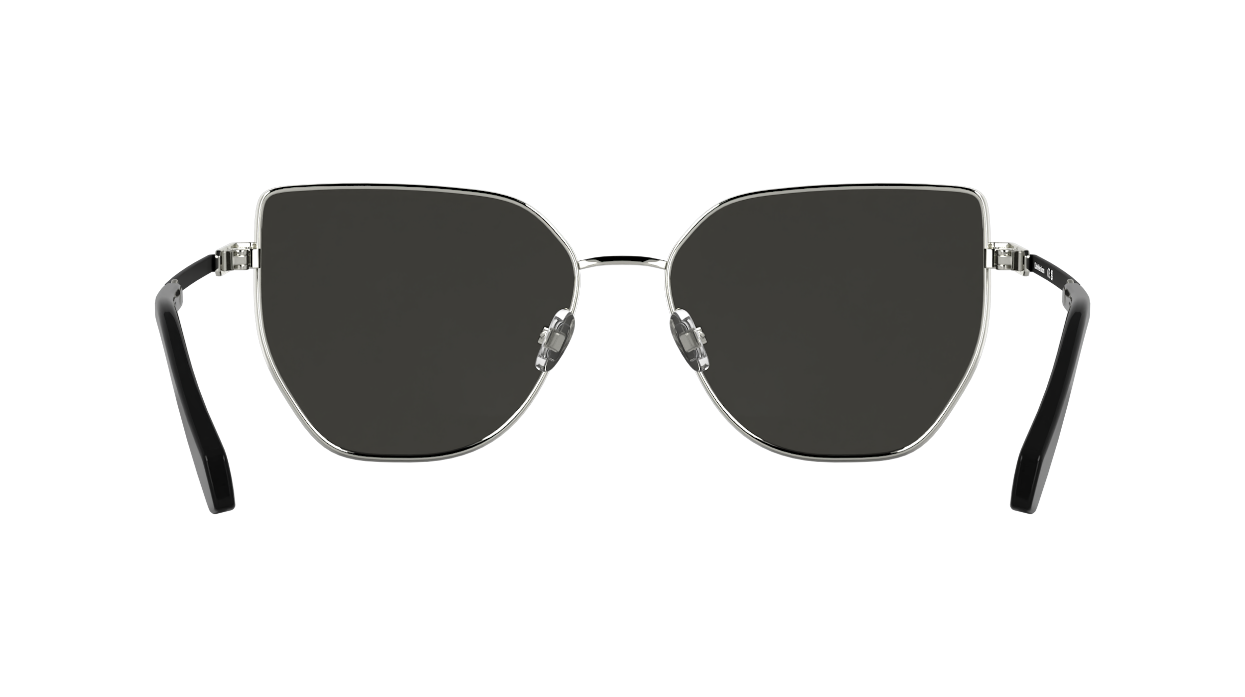 CKJ25209S 040