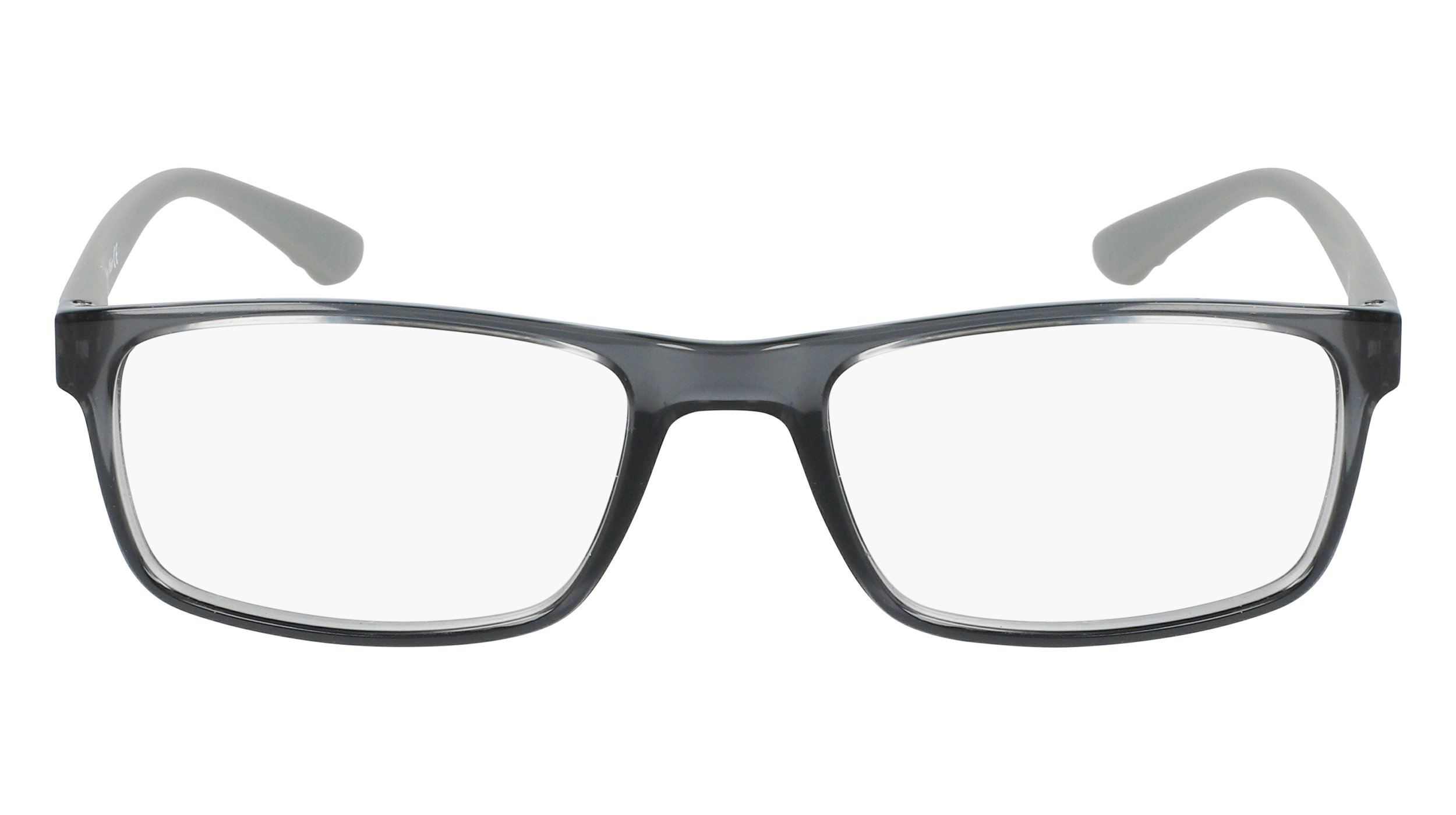 CK19569N 070 Montature da vista Calvin Klein 2