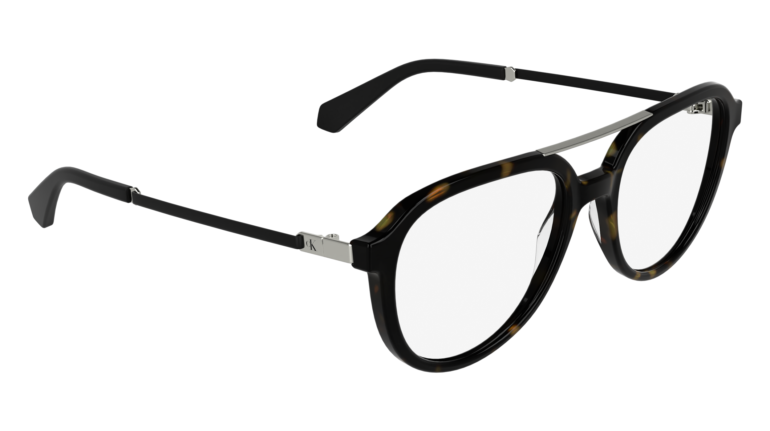 Calvin Klein CKJ26616 242 Montature da vista Calvin Klein 8