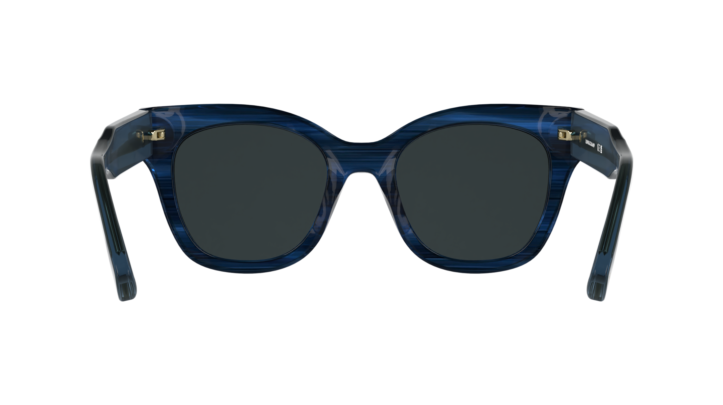 LO791S 407