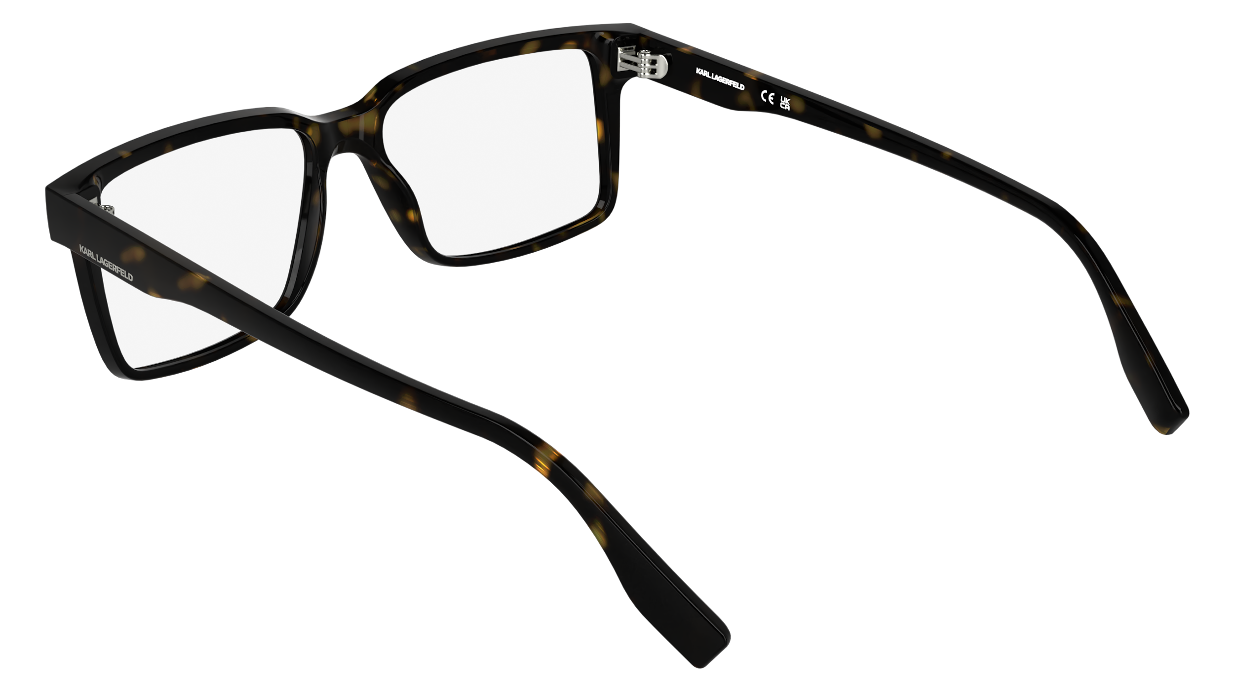 Karl Lagerfeld KL6236 242