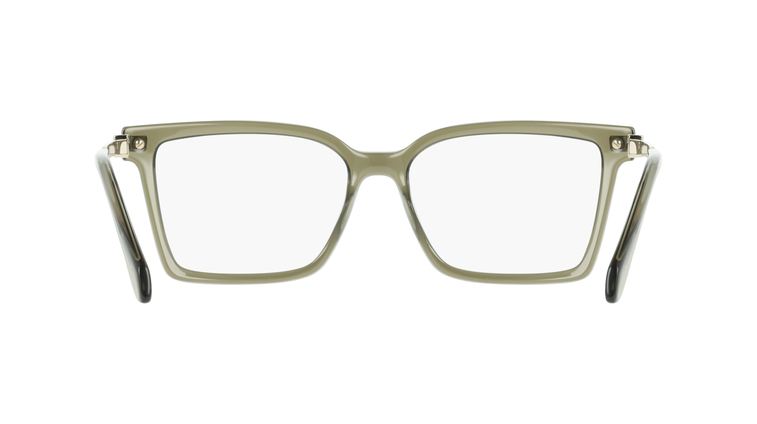 SF3039 320 Montature da vista Ferragamo 5