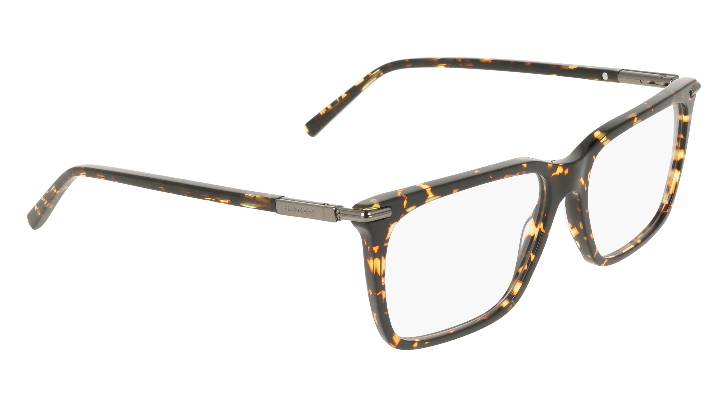 SF3037 242 Montature da vista Ferragamo 8