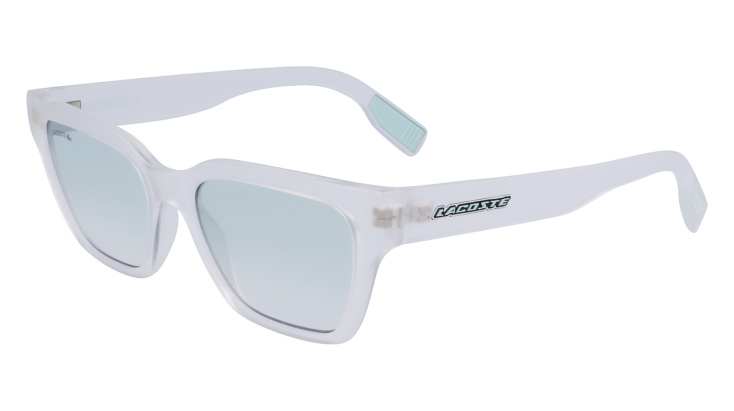 L6002S 970 Occhiali da sole Lacoste 1