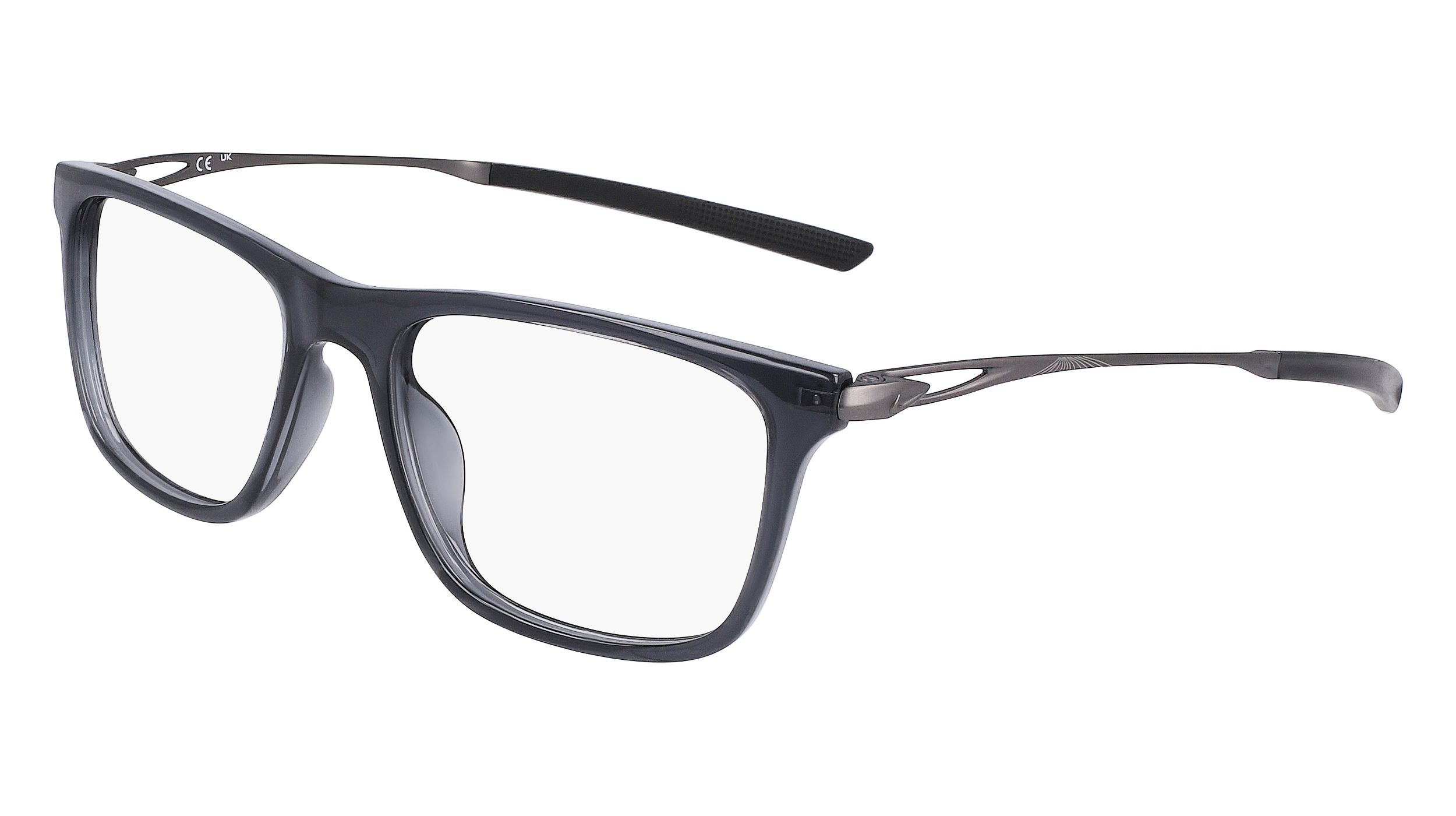 NIKE 7150 34 Montature da vista Nike 1