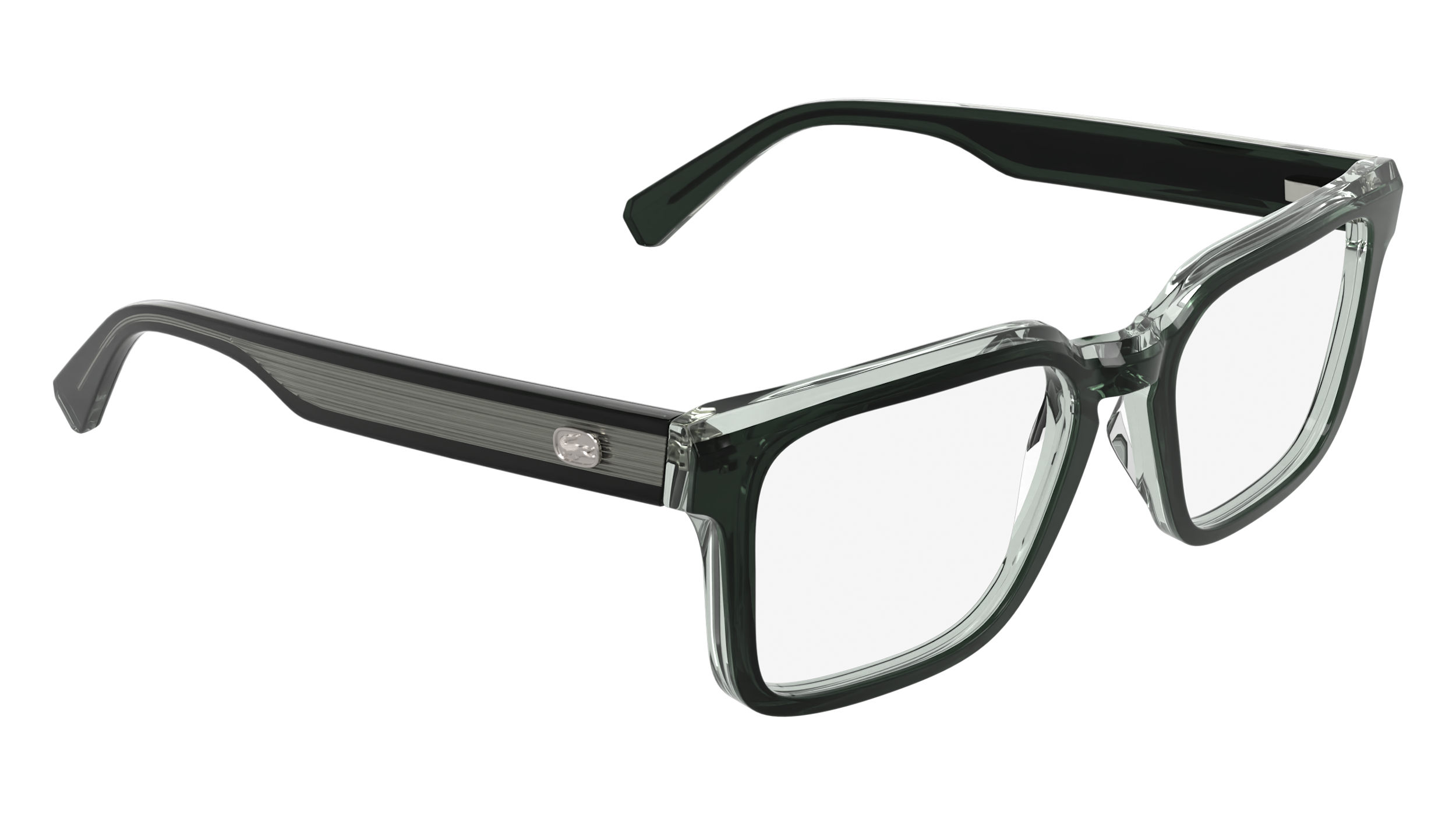 L4003 318 Montature da vista Lacoste 8