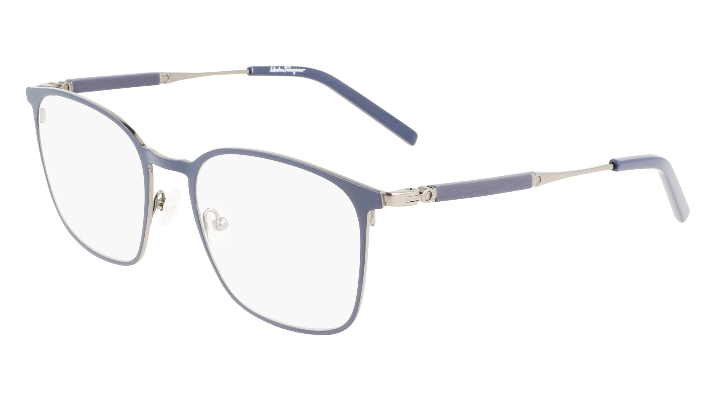 SF2566 021 Montature da vista Ferragamo 1