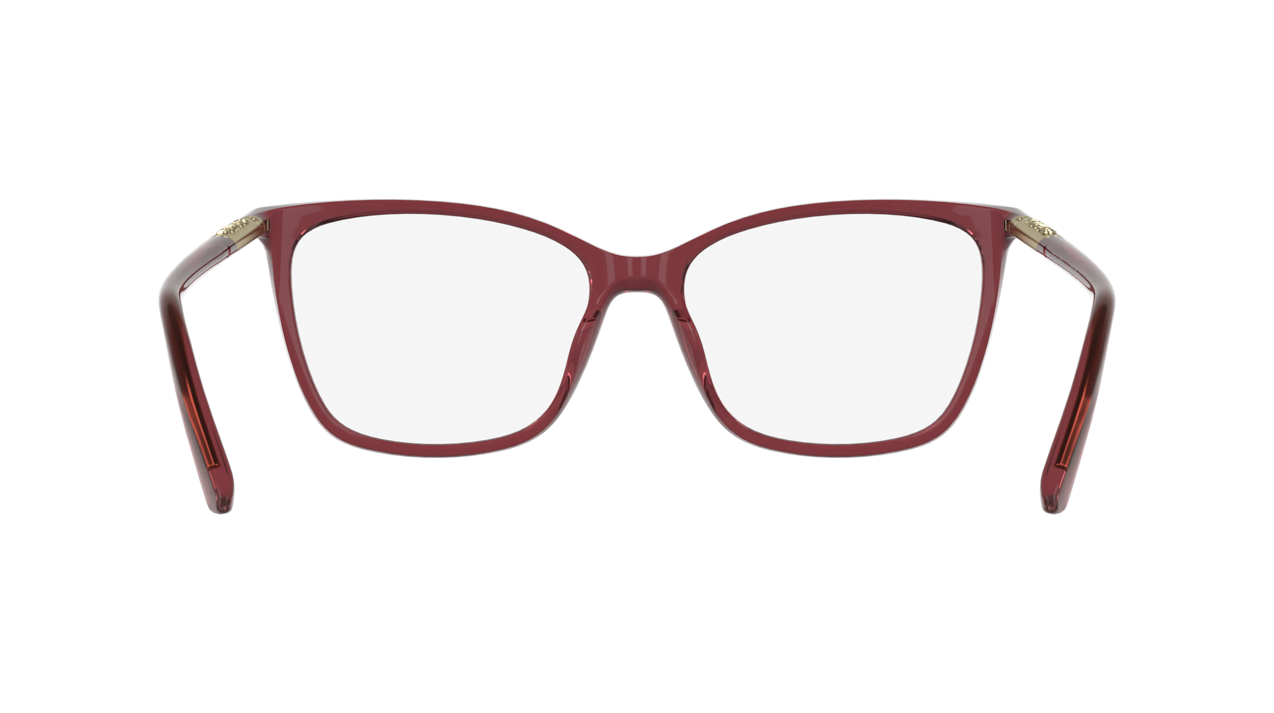 Calvin Klein CK26509 605