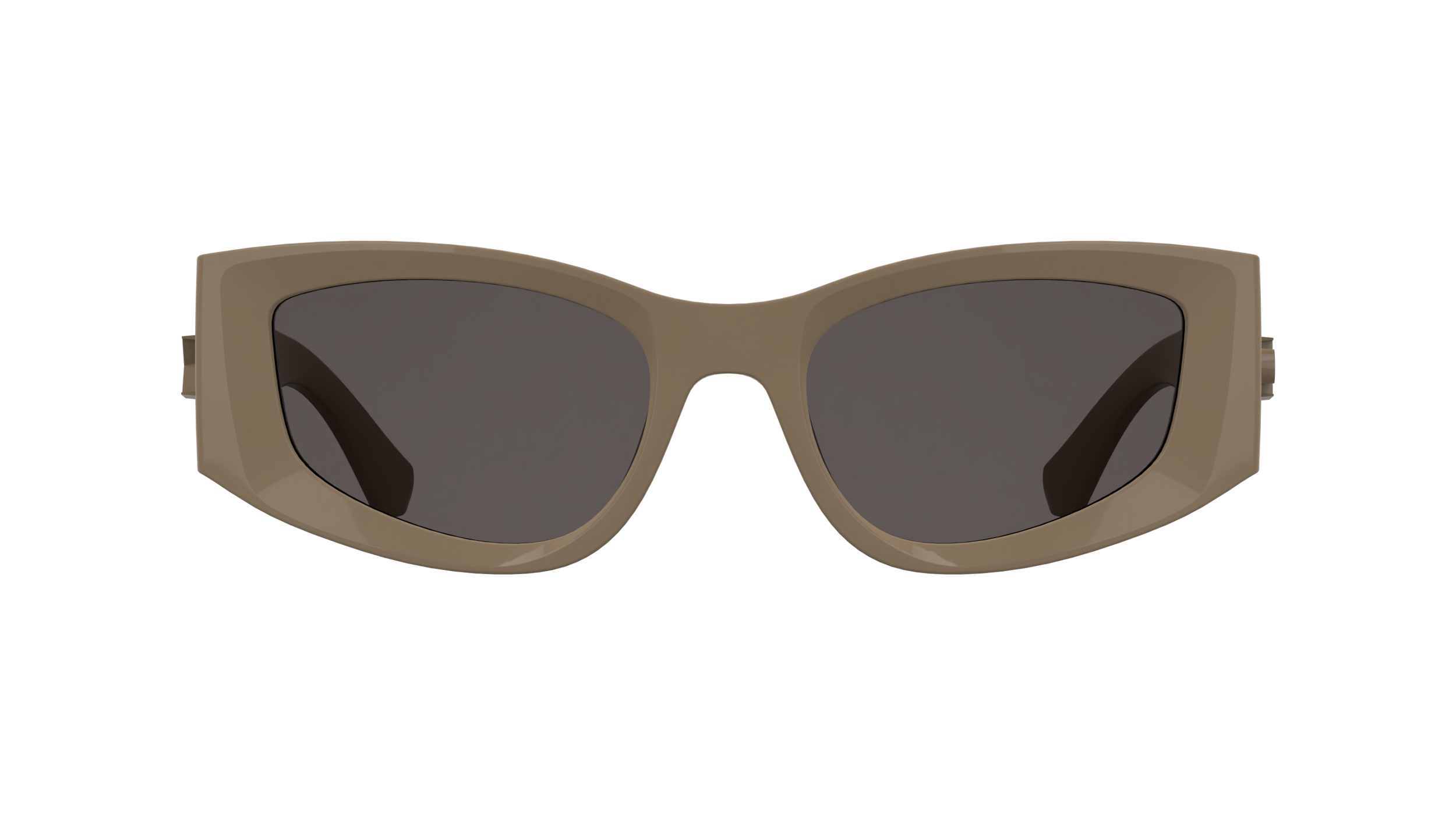 Calvin Klein CKJ26608S 266 Occhiali da sole Calvin Klein 2