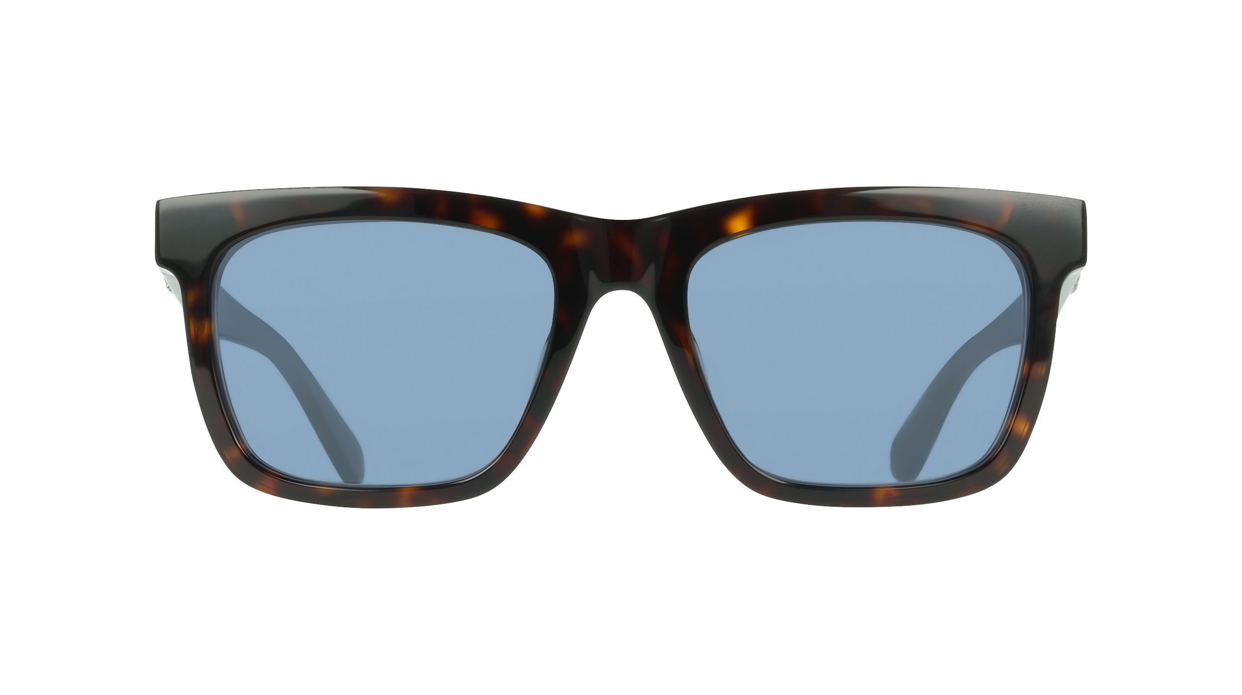 Ferragamo SF2113S 242