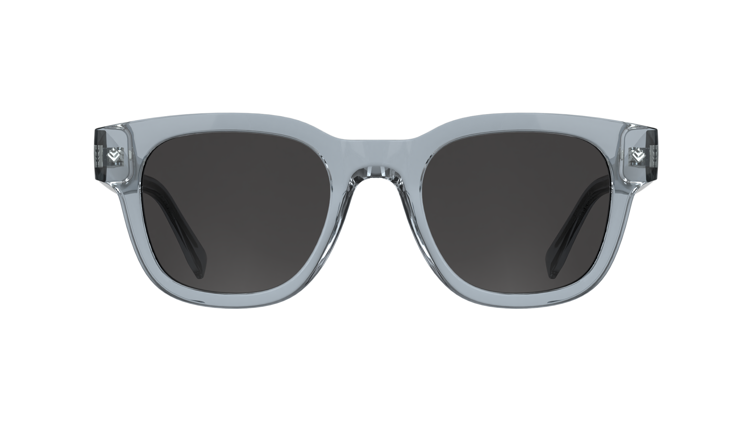 Lacoste L6023S 414