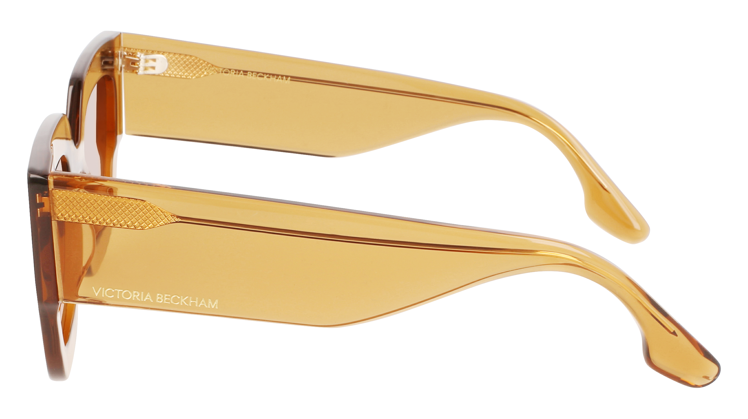 VB606S 342 Occhiali da sole Victoria Beckham 3