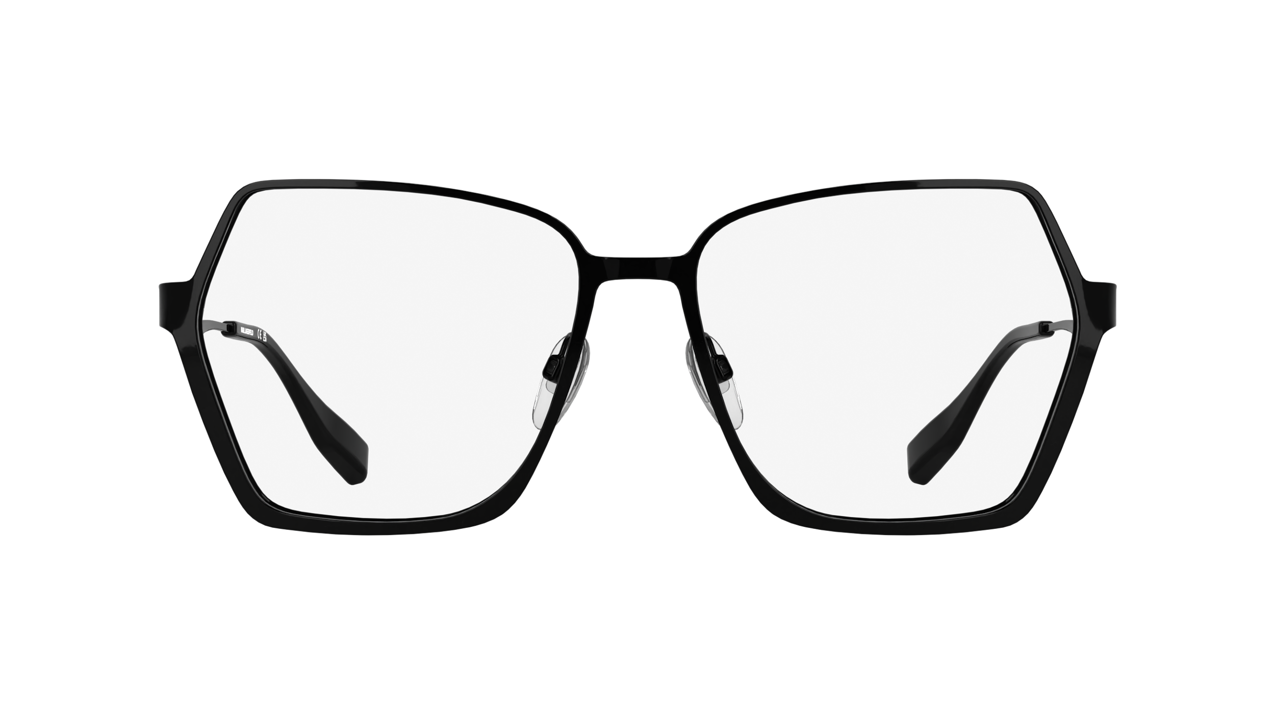 Karl Lagerfeld KL368 001