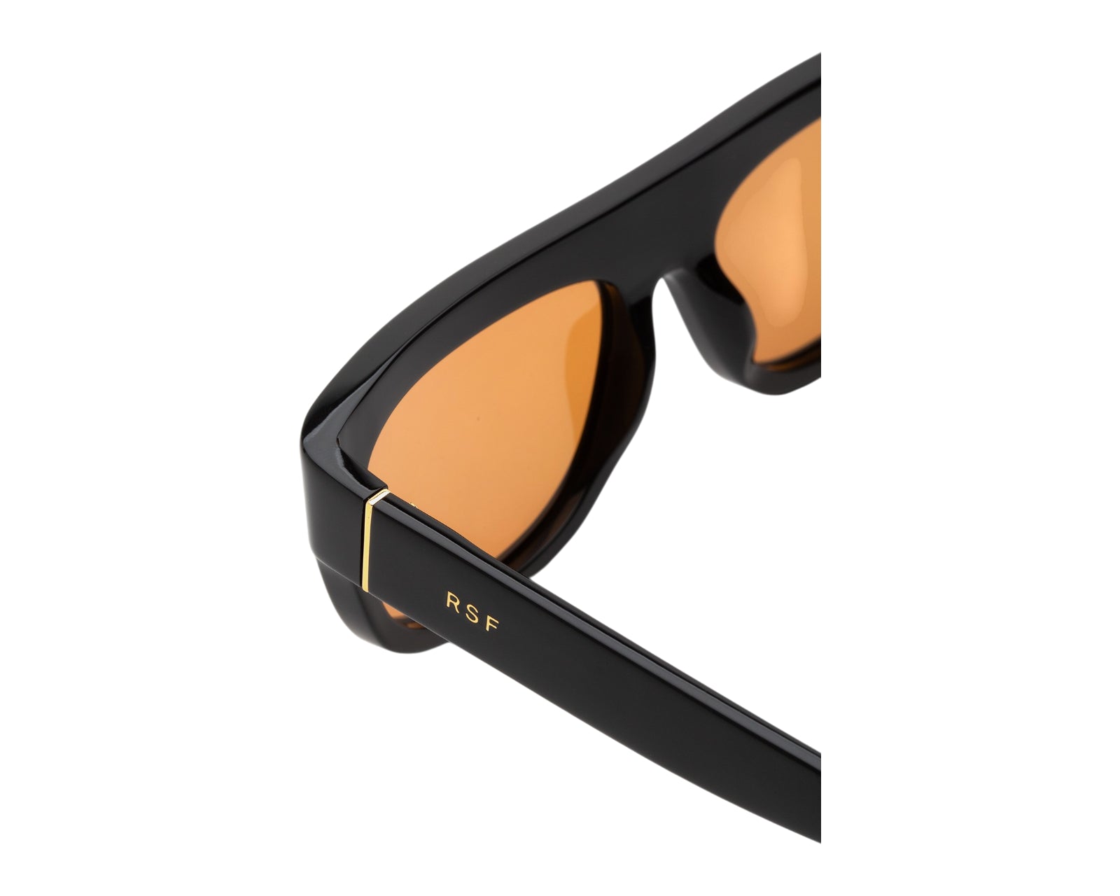Retrosuperfuture ZXO SERIOUS REFINED 
