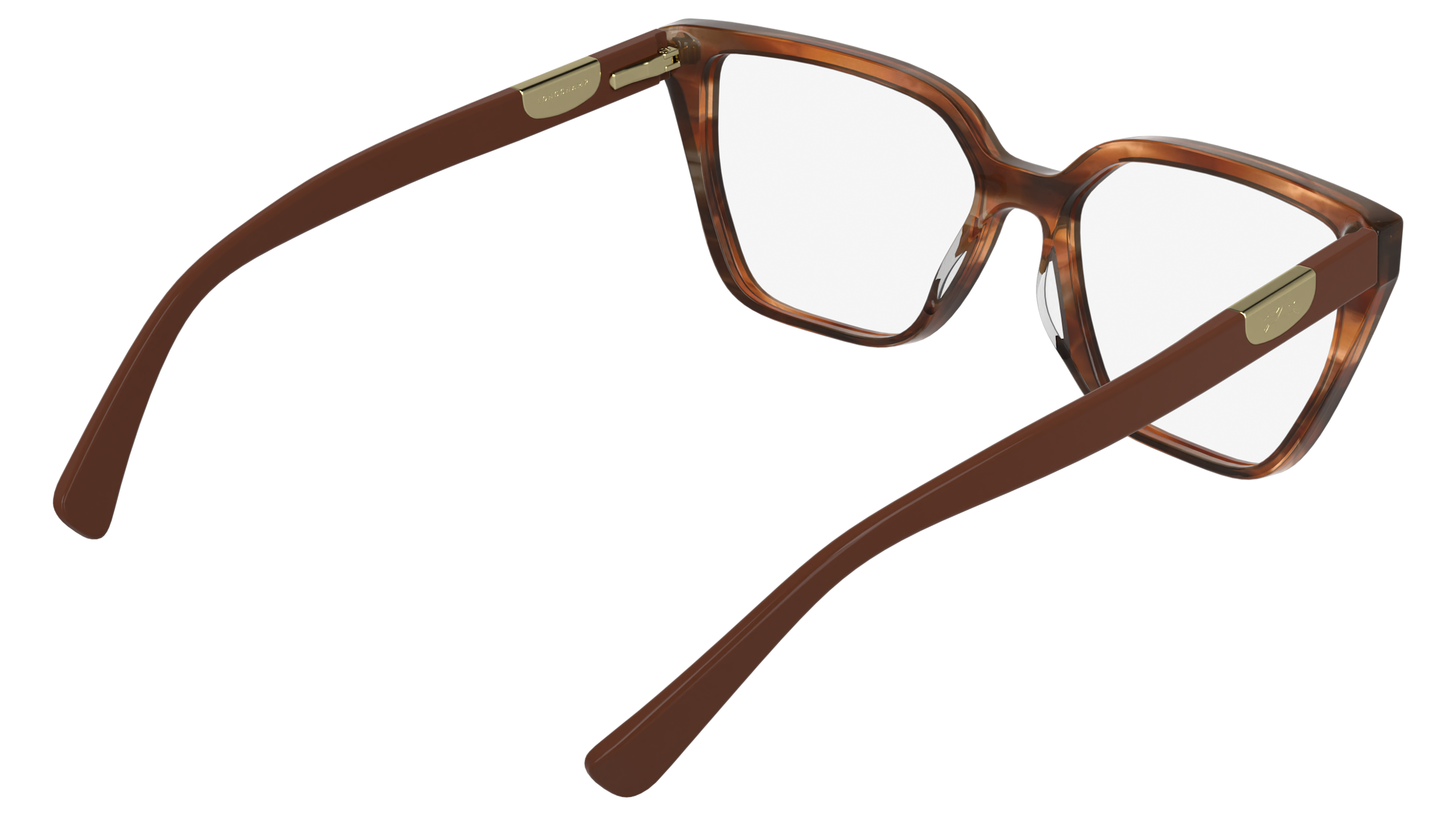LO2785 211 Montature da vista LONGCHAMP 6