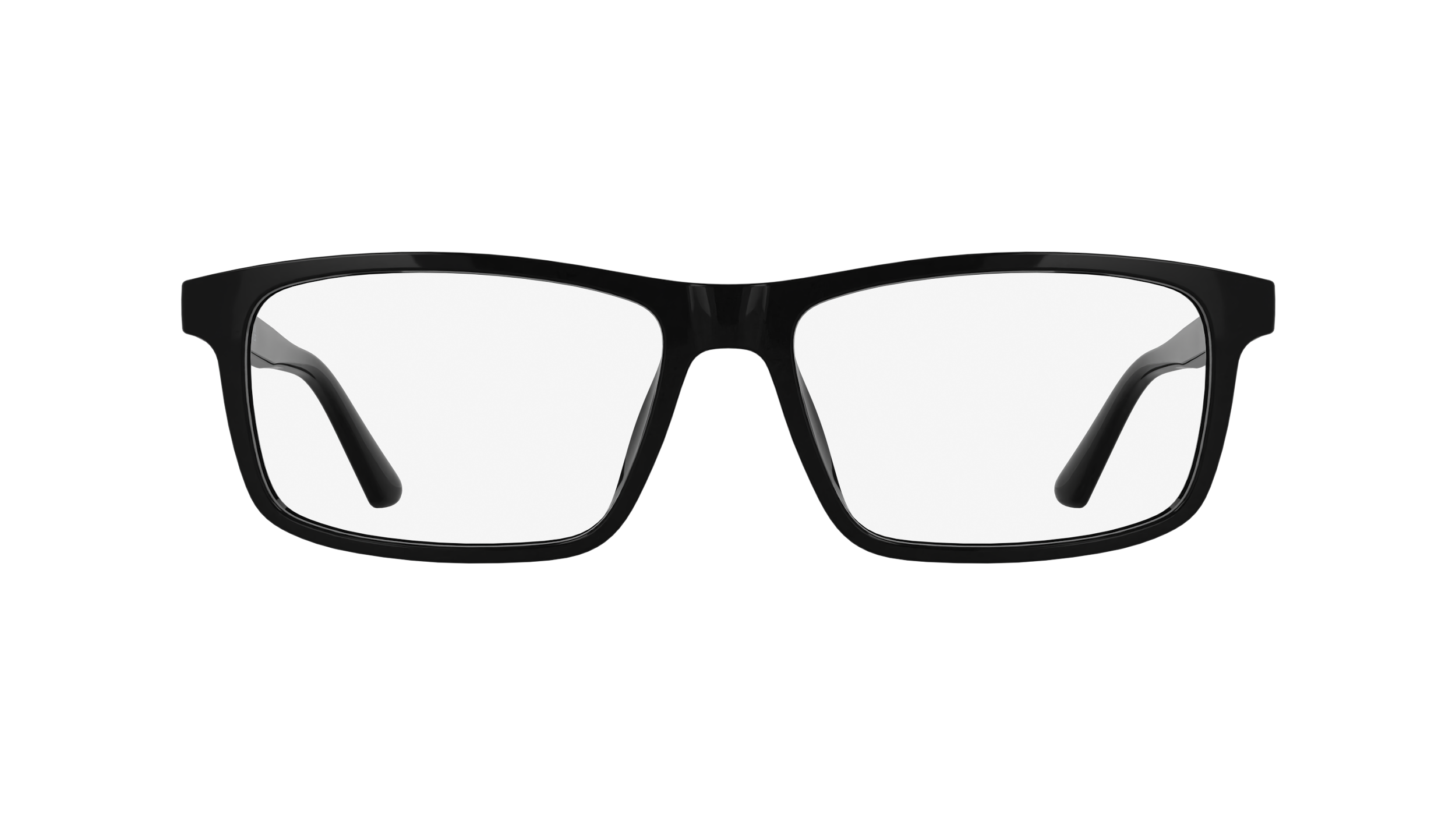 Calvin Klein CK25546 001