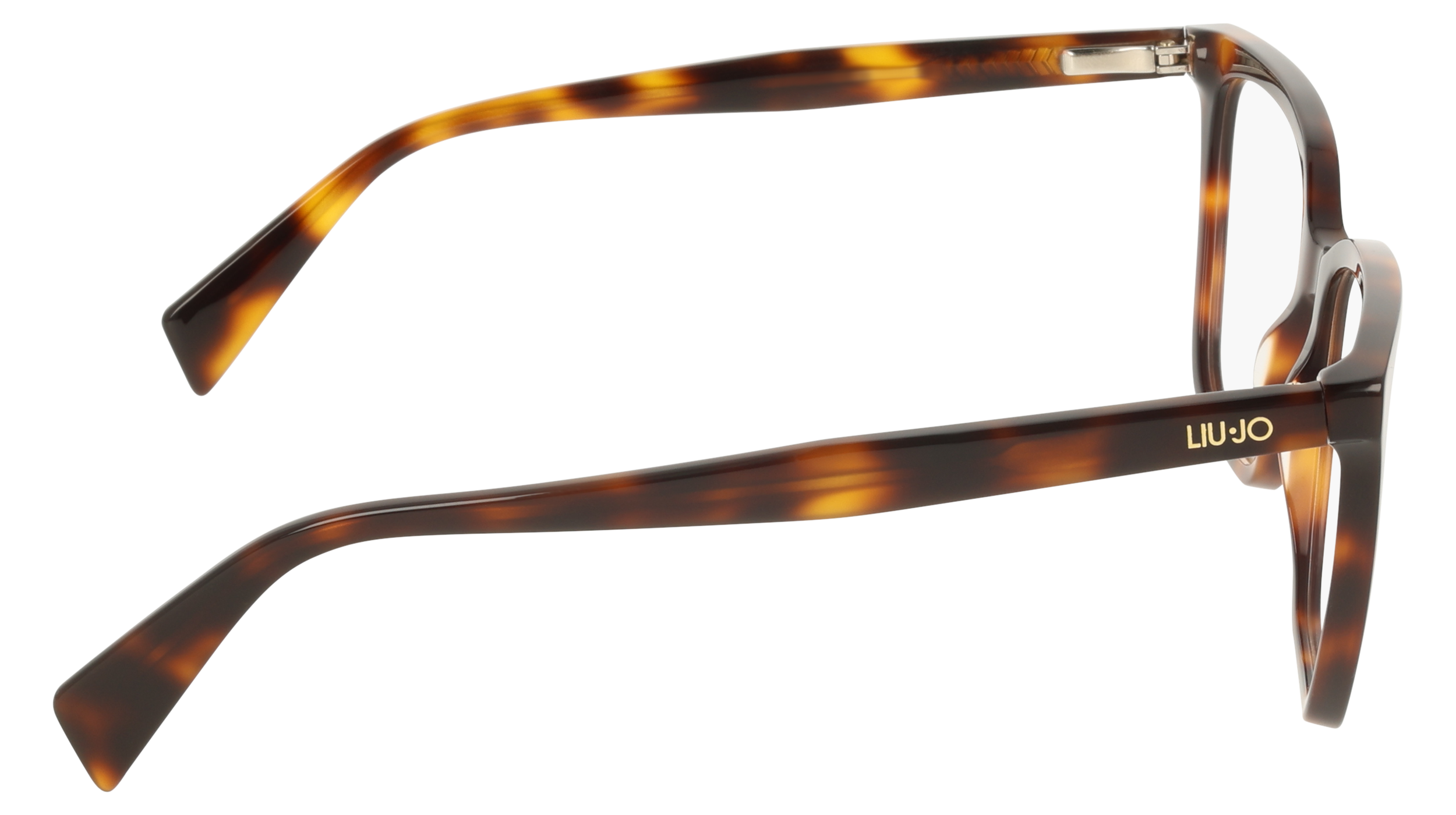 LJ2815 240 Montature da vista Liu Jo 12