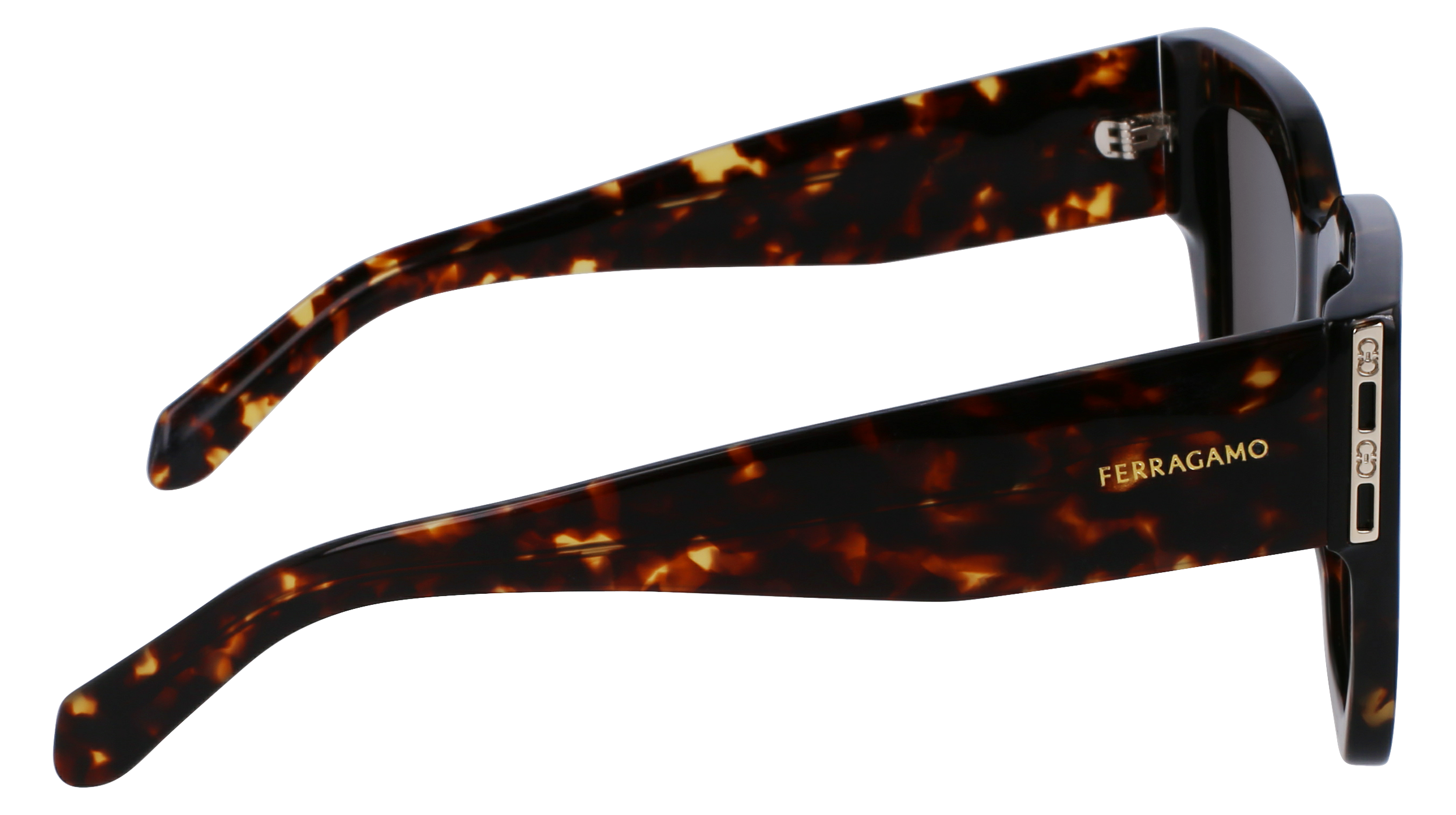 SF1104S 242 Occhiali da sole Ferragamo 10