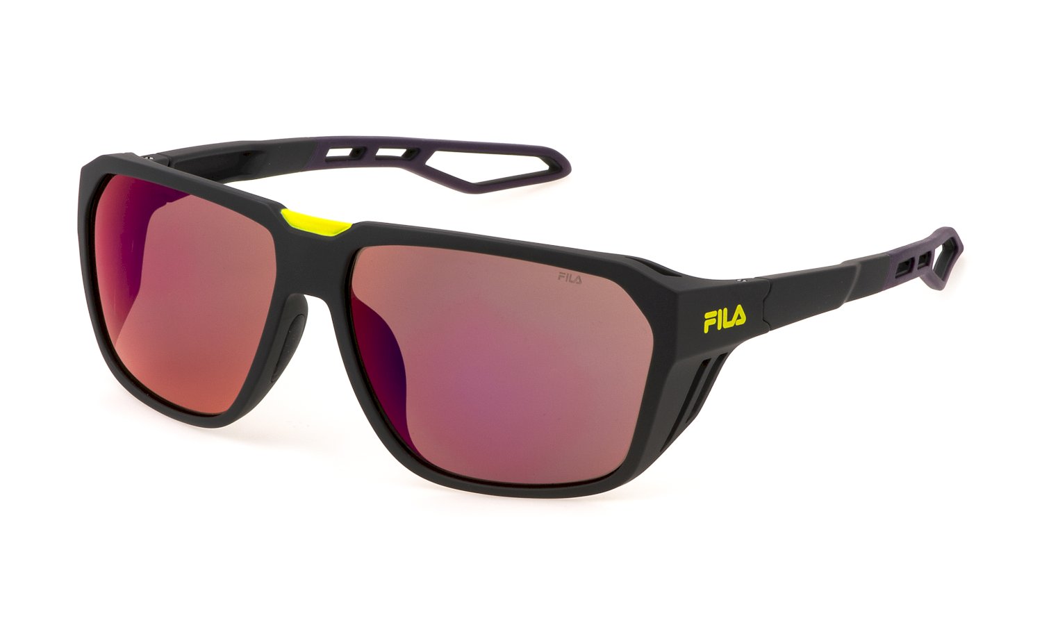 SFI722  507X