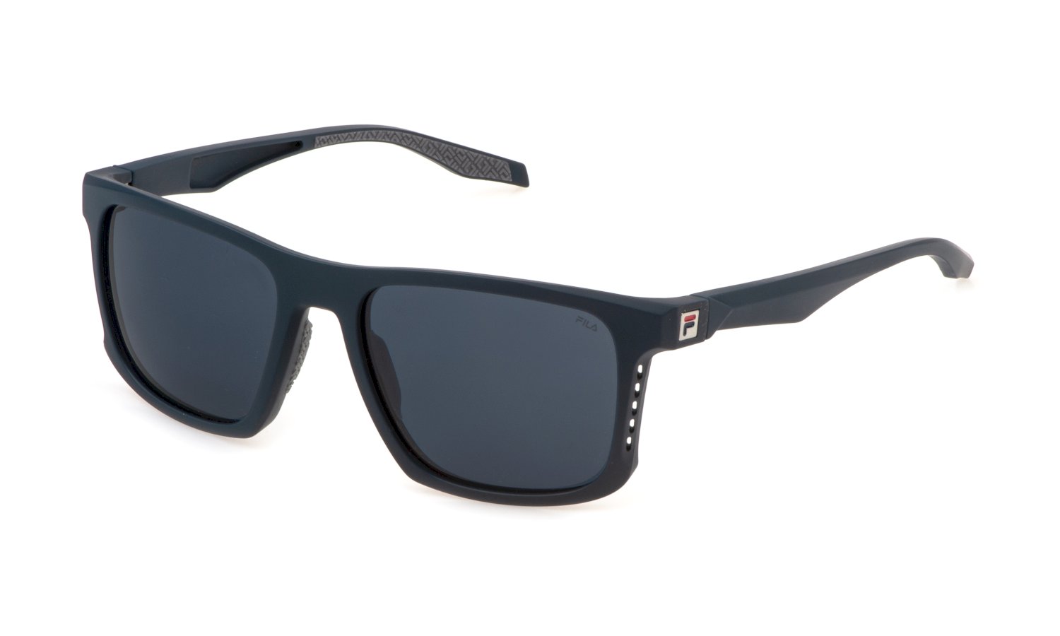 SFI894  06QS