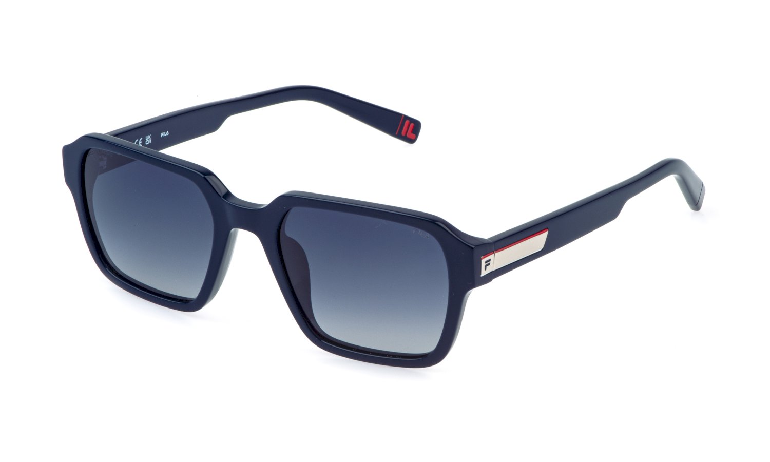 SFIA12V D82P Occhiali da sole Fila 1