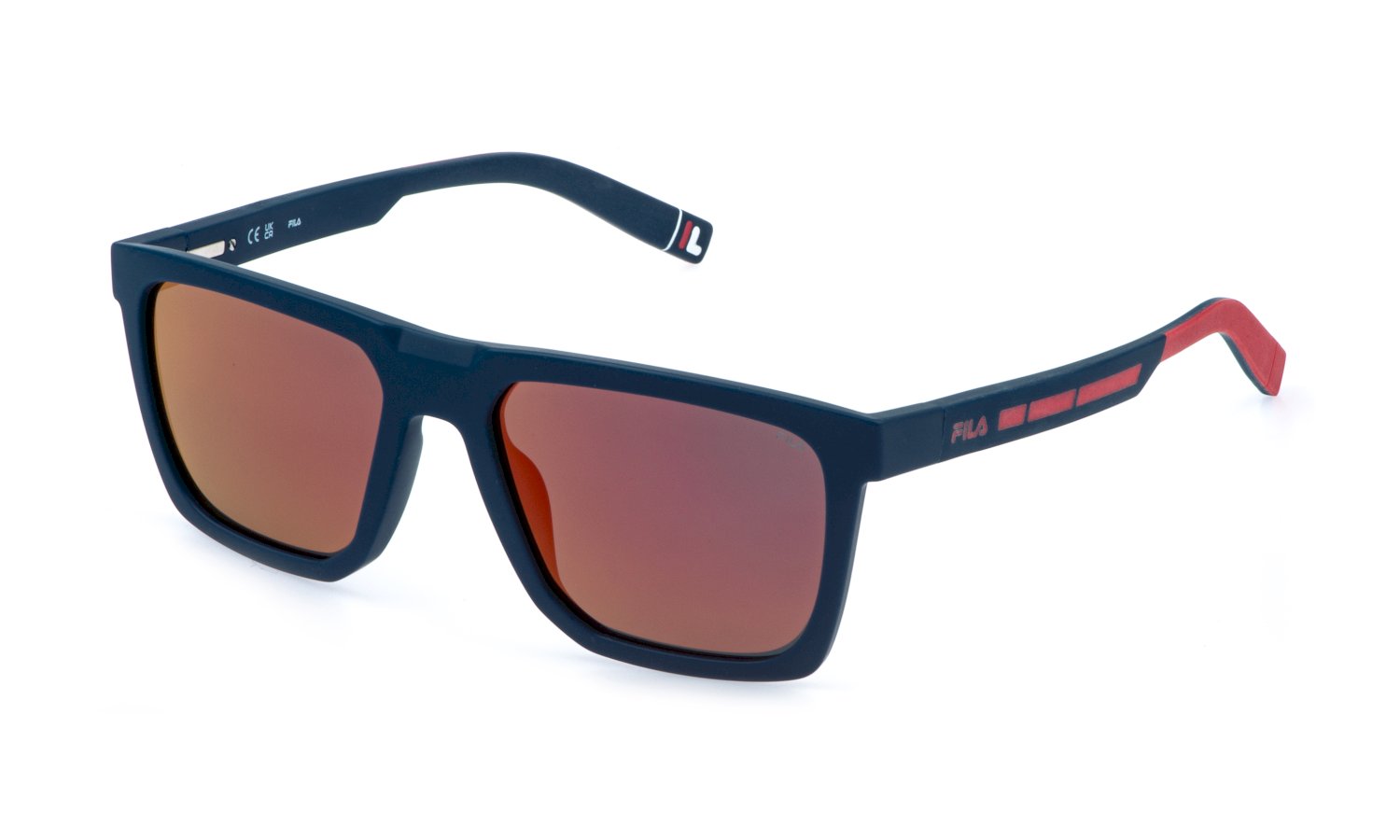 SFIB05 6QSP Occhiali da sole Fila 1