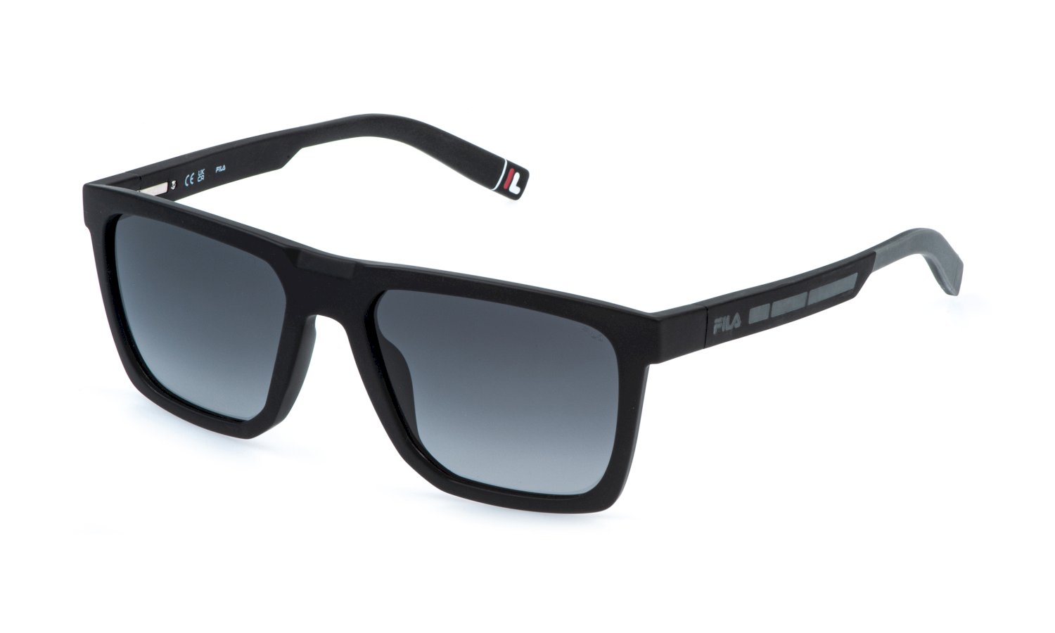 SFIB05 U28P Occhiali da sole Fila 1