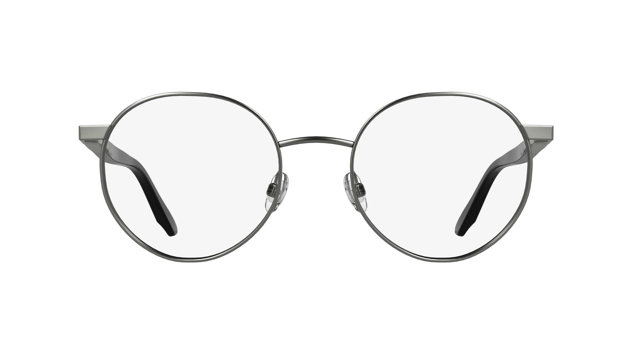 CK25112 070 Montature da vista Calvin Klein 2