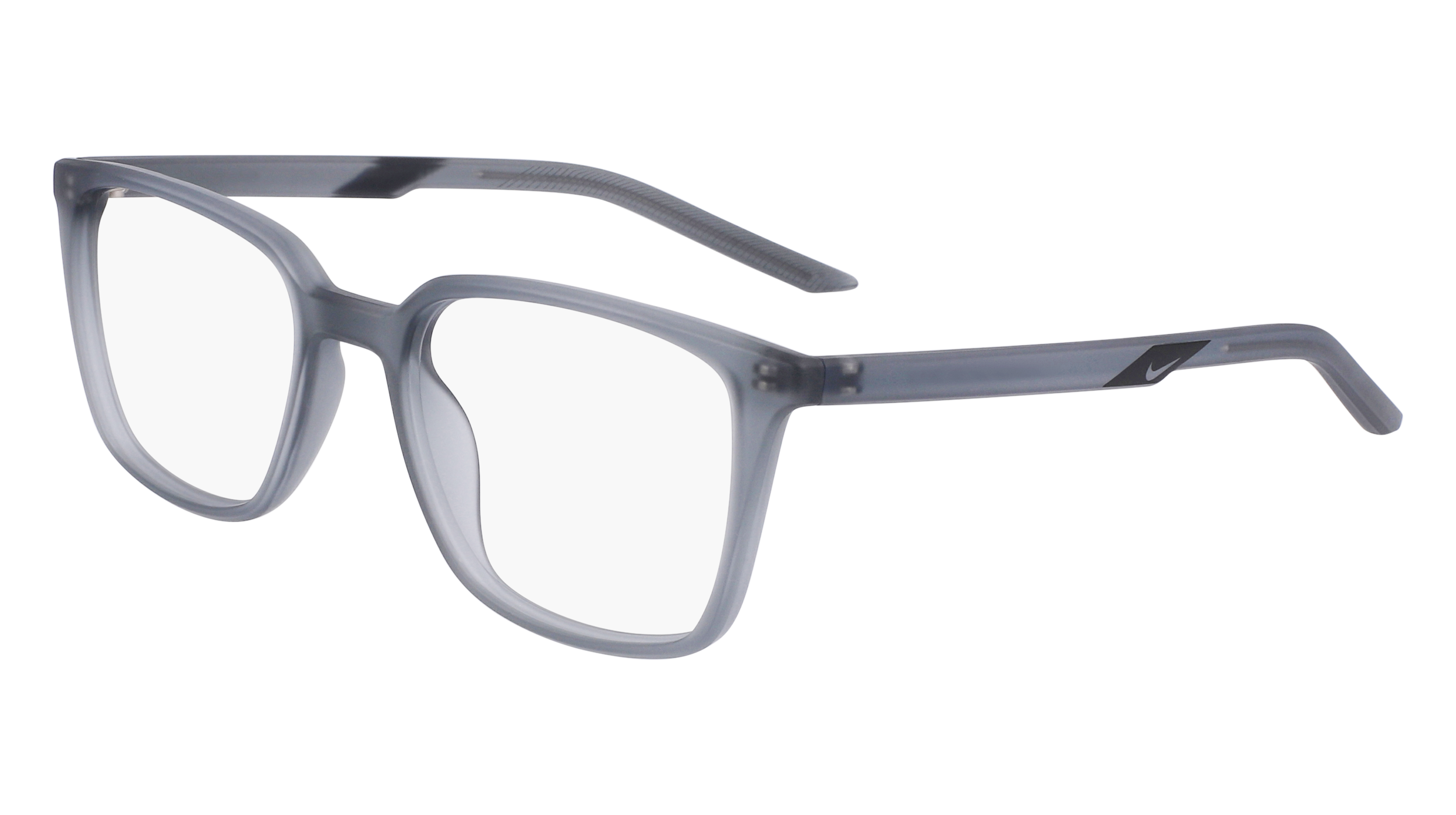 NIKE 7259 034 Montature da vista Nike 1