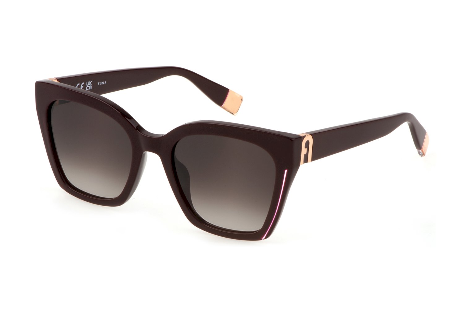 SFU708 0G96 Occhiali da sole Furla 1