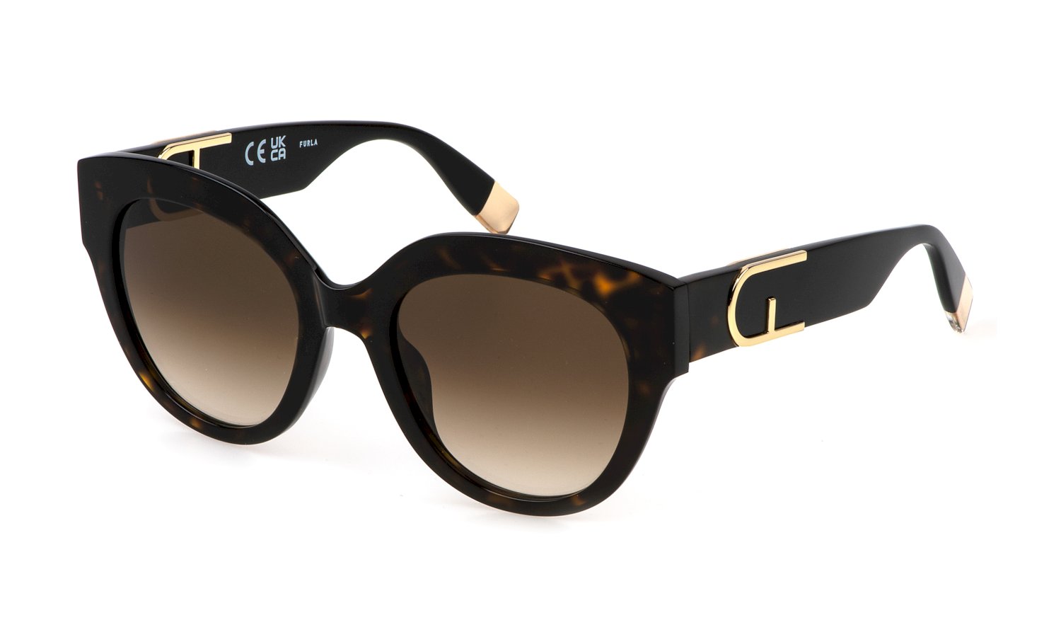 SFU813V 722 Occhiali da sole Furla 1