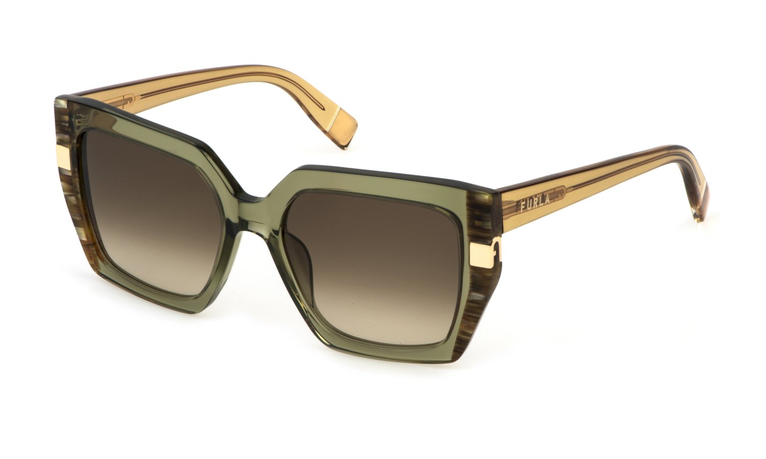 SFU818 096R Occhiali da sole Furla 1