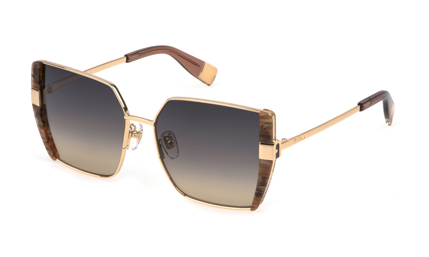 SFU819 300Y Occhiali da sole Furla 1